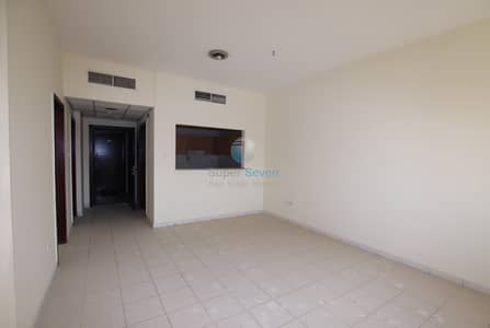 Rented | Clean | 1 Bed Apartment | Italy Rented | Clean | 1 Bed Apartment | Italy