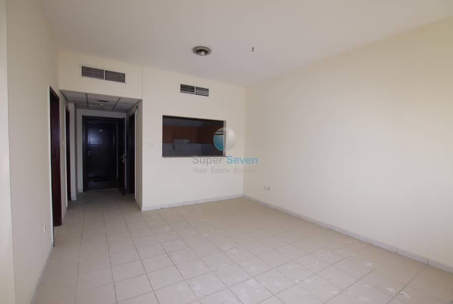 Rented | Clean | 1 Bed Apartment | Italy Rented | Clean | 1 Bed Apartment | Italy
