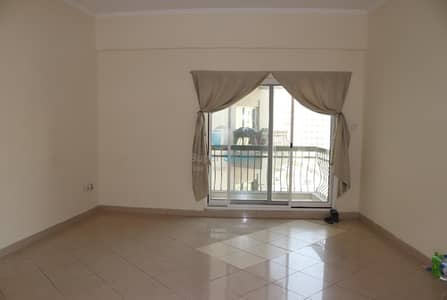 CBD Cluster | Parking | Rented | Studio CBD Cluster | Parking | Rented | Studio