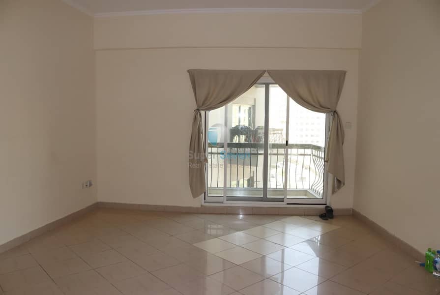 CBD Cluster | Parking | Rented | Studio CBD Cluster | Parking | Rented | Studio