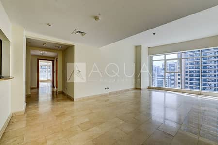 Luxury Building | Near Marina Mall | Large Balcony Luxury Building | Near Marina Mall | Large Balcony