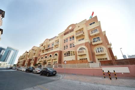 Large 1BR,Corner Unit |Best Value| Vacant|High ROI