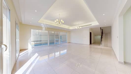 AED 1000 commission only | Well maintained | Private pool AED 1000 commission only | Well maintained | Private pool