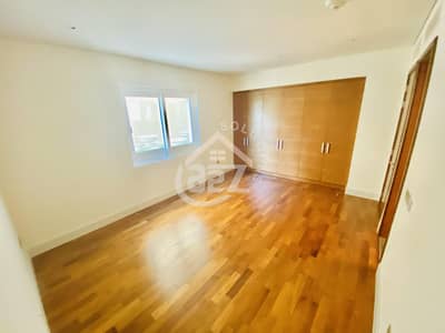 3 Bedroom Flat for Rent in Eastern Road, Abu Dhabi - 3 BR with Mangrove View with Terrace 3 Bedroom Flat for Rent in Eastern Road, Abu Dhabi - 3 BR with Mangrove View with Terrace