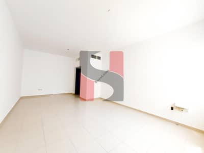 45 Days Free | Lavish 1 BHK | Open View | Prime Location | 1 Month Free 45 Days Free | Lavish 1 BHK | Open View | Prime Location | 1 Month Free