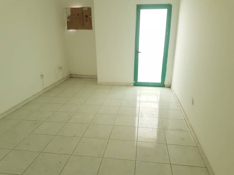 Квартира в Аль Набба, 1 спальня, 14999 AED - 4897043