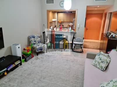 Beautiful 1 BR in Ruby Residence -DSO | 415K Beautiful 1 BR in Ruby Residence -DSO | 415K