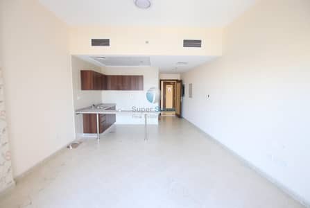 Studio Apartment for Rent - Lynx Tower