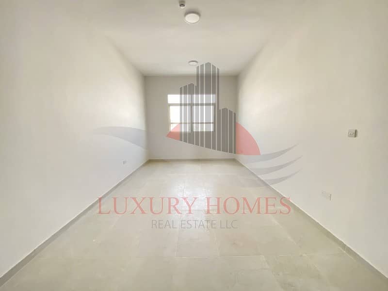 Brand New with Security Cameras and Elevator Brand New with Security Cameras and Elevator