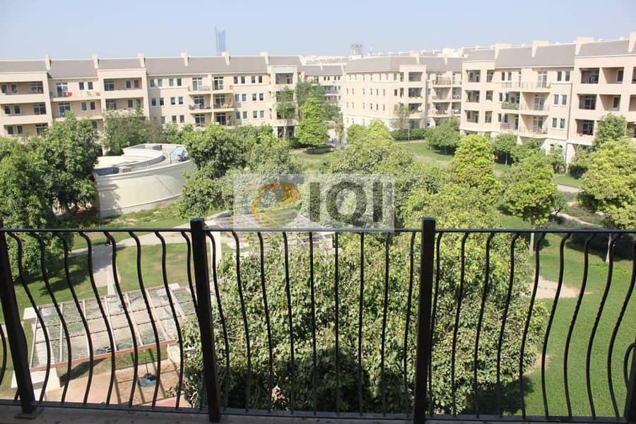 Stunning View| 1 Bedroom in Marlowe House