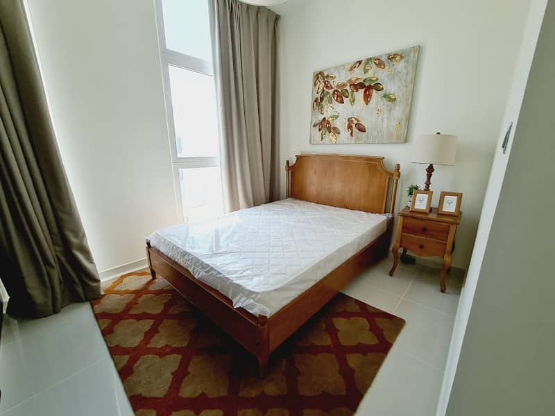 25 Re-sale | Handover Dec 2020 | 3BR + Maids