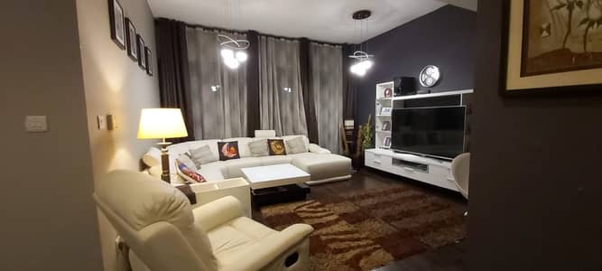 3 BEDROOMS FULLY UPGRADED | VACANT 3 BEDROOMS FULLY UPGRADED | VACANT
