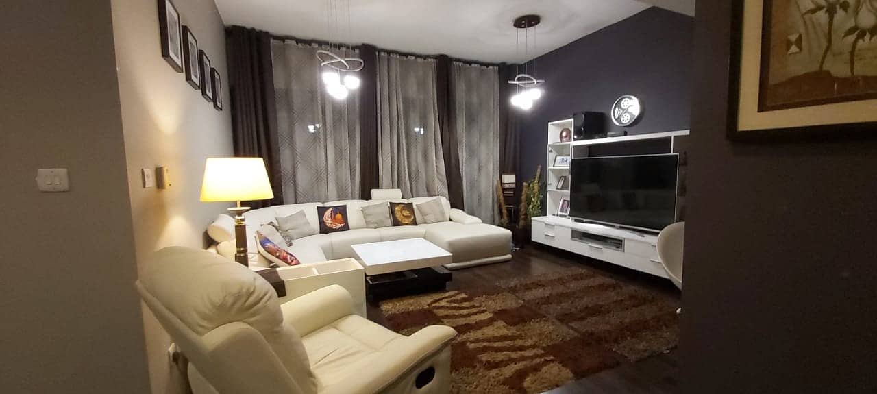 3 BEDROOMS FULLY UPGRADED | VACANT 3 BEDROOMS FULLY UPGRADED | VACANT