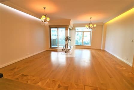 Upgraded Highly Elite I 2Bedrooms I Original 6 Upgraded Highly Elite I 2Bedrooms I Original 6