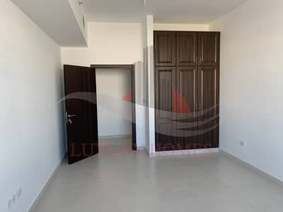 Enrapturing Brand New Apt with Central A/C Enrapturing Brand New Apt with Central A/C