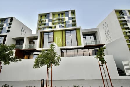 Duplex| Private garden| balcony| Park view| Brand new Duplex| Private garden| balcony| Park view| Brand new