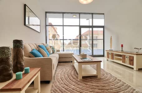 OP | Motivated seller | 1BHK+study Vacant