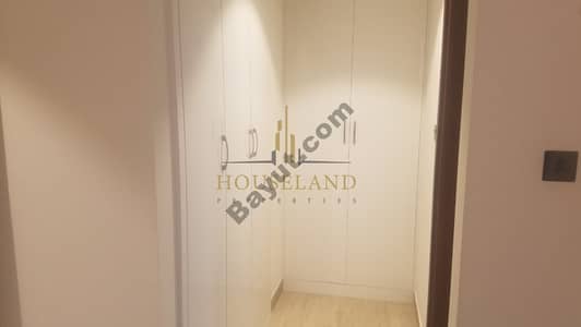 New Aparment For Family |+ Maid's Room| + 1 Month Free New Aparment For Family |+ Maid's Room| + 1 Month Free