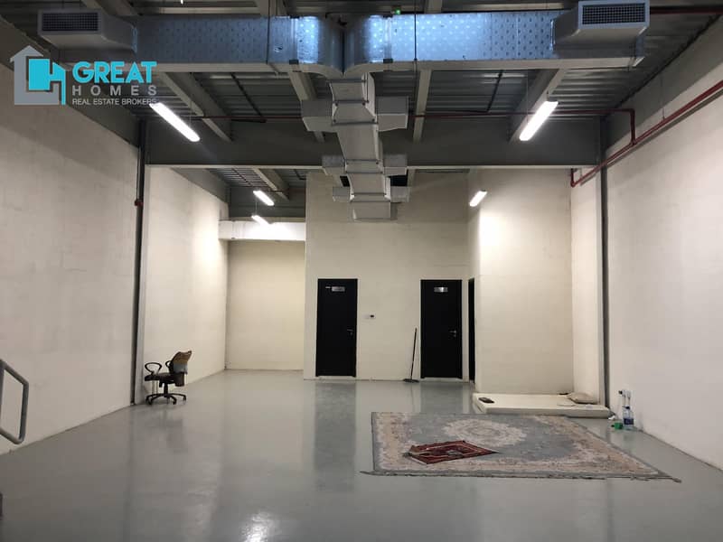 Central cooling | Temperature Control | best for beverage & pharmacy storage Central cooling | Temperature Control | best for beverage & pharmacy storage