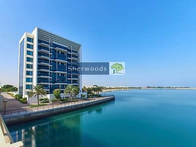 Gorgeous Duplex! - Sea Views - Perfect Investment! Gorgeous Duplex! - Sea Views - Perfect Investment!