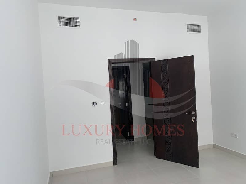 Aesthetically Pleasing Brand New with Central A/C Aesthetically Pleasing Brand New with Central A/C