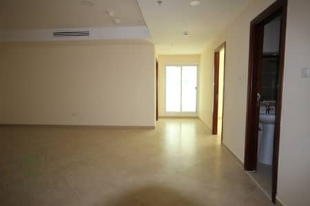 2 bed brand new building with balcony and parking 2 bed brand new building with balcony and parking