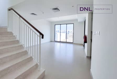Brand New | Motivated seller | Quick Sale Brand New | Motivated seller | Quick Sale