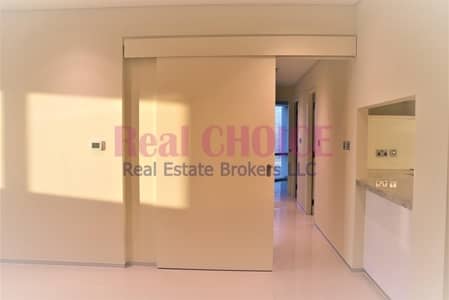 2 Bedroom Apartment for Rent in Sheikh Zayed Road, Dubai - 30 Days Rent Free | 2BR Apt near Metro Station 2 Bedroom Apartment for Rent in Sheikh Zayed Road, Dubai - 30 Days Rent Free | 2BR Apt near Metro Station