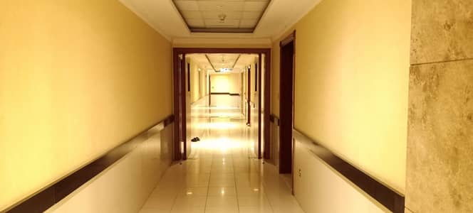 شقة في النهدة 1 النهدة 26000 درهم - 4868434 شقة في النهدة 1 النهدة 26000 درهم - 4868434