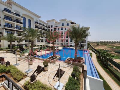 SEA AND GOLF VIEW!!! LARGEST SIZE!! BIG MAIDS ROOM! SEA AND GOLF VIEW!!! LARGEST SIZE!! BIG MAIDS ROOM!