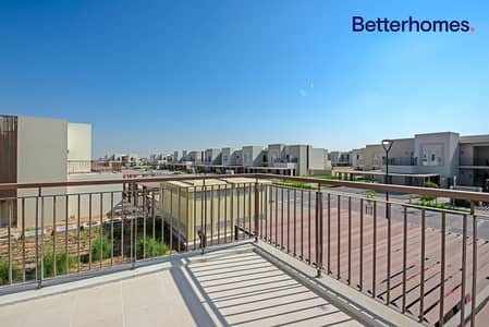 VIEW TODAY|Exclusive|Terrace|Park View VIEW TODAY|Exclusive|Terrace|Park View