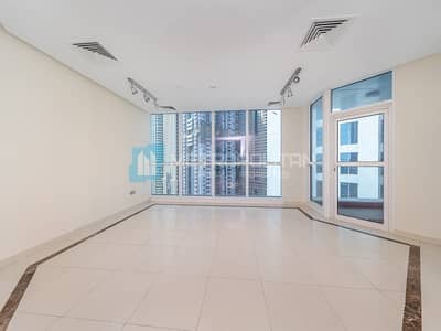 Spacious 3BR w/ Maids | Attractive Price | Vacant Spacious 3BR w/ Maids | Attractive Price | Vacant