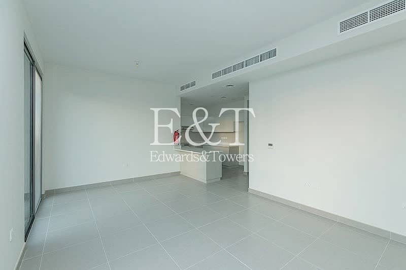 5 Corner 2E 4 Beds + Maid | Communal Pool | Maple DH