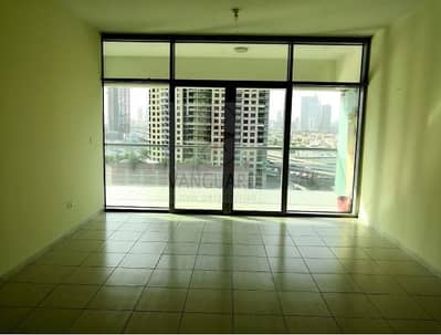 1 Bedroom Apartment with Full Lake and Canal View n Windsow Manor 1 Bedroom Apartment with Full Lake and Canal View n Windsow Manor