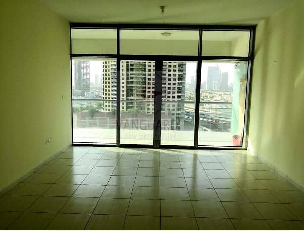 1 Bedroom Apartment with Full Lake and Canal View n Windsow Manor 1 Bedroom Apartment with Full Lake and Canal View n Windsow Manor