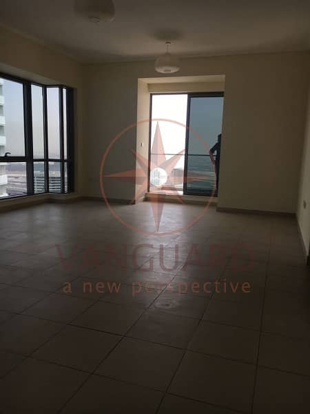 2 Bedroom Vacant on Transfer in South Ridge 1 2 Bedroom Vacant on Transfer in South Ridge 1