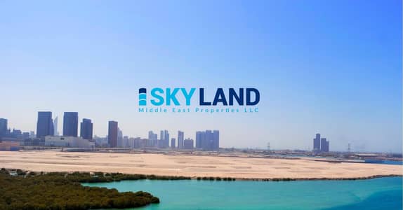 Sea View | High Floor | Built-in Wardrobes | 1 FREE Parking Sea View | High Floor | Built-in Wardrobes | 1 FREE Parking