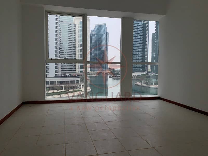 Clean & Spacious 2 Bedroom Apartment  in Mag214