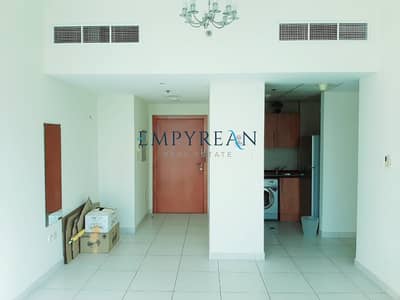 Cheapest 2 BHK | Partial Marina View | Ready To Move In