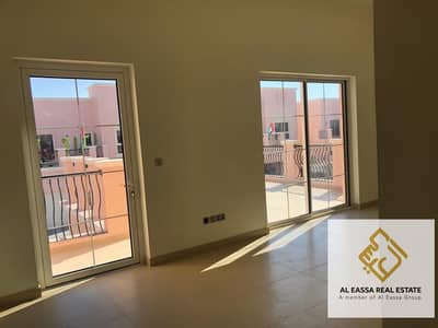 Luxurious Villa | Spacious 4 Bedroom | Available and ready to move in Luxurious Villa | Spacious 4 Bedroom | Available and ready to move in