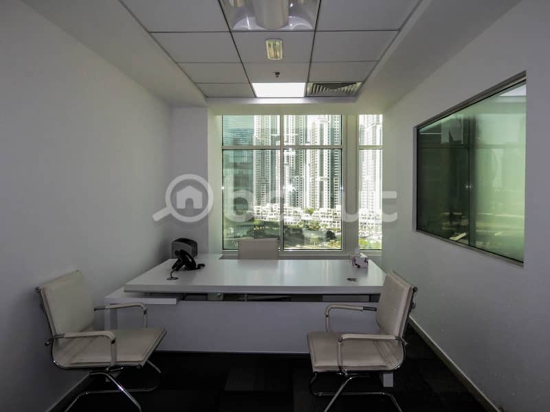 City Views | Near Metro Station | Free Wifi | Parking | Dewa Free