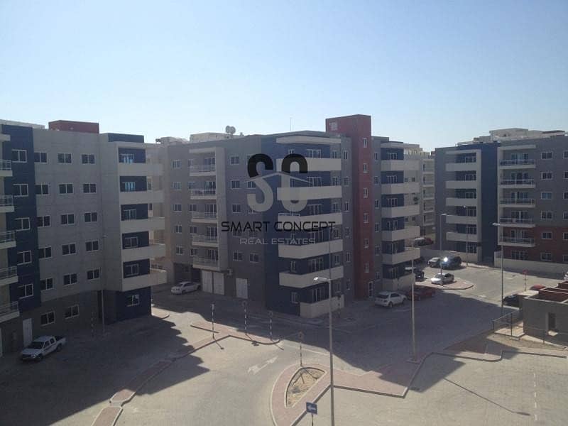 Hot Deal | Family living & Great Invest Hot Deal | Family living & Great Invest