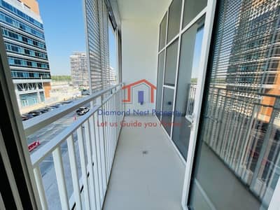 Now Leasing ! Brand New One Bedroom APT near Khalifa Park Now Leasing ! Brand New One Bedroom APT near Khalifa Park