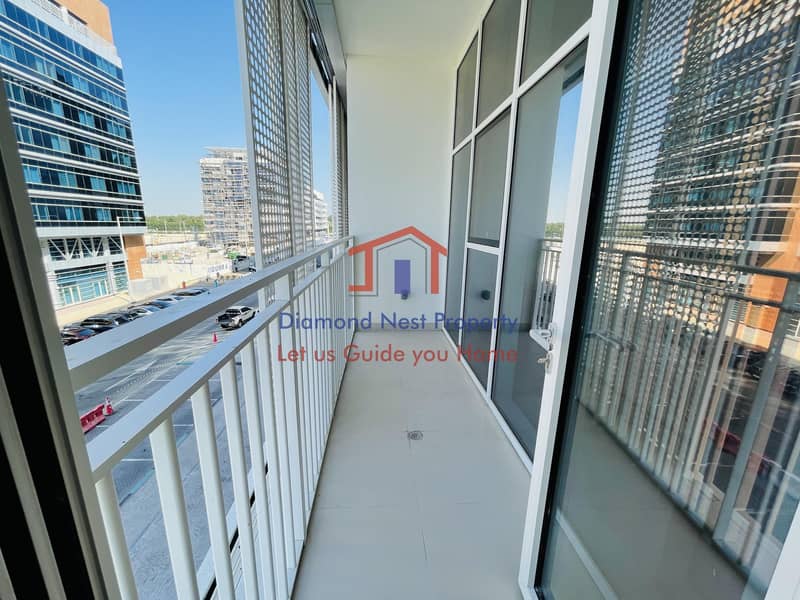 Now Leasing ! Brand New One Bedroom APT near Khalifa Park Now Leasing ! Brand New One Bedroom APT near Khalifa Park