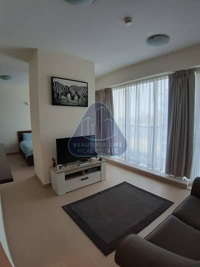 Apartments For Sale In Dubai Sports City Buy Flat In Dubai Sports City Bayut Com