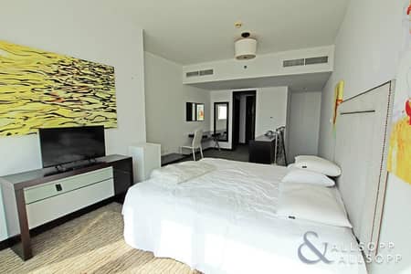1 Bedroom Apartment for Sale in Jumeirah Lake Towers (JLT), Dubai - 1 Bed Duplex | Investor Deals | Available 1 Bedroom Apartment for Sale in Jumeirah Lake Towers (JLT), Dubai - 1 Bed Duplex | Investor Deals | Available