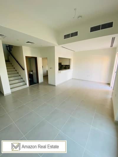 40% UpFront/60% Hand Over/ Modern Community/ 3 Bedroom + Maid Amaranta Villanova 40% UpFront/60% Hand Over/ Modern Community/ 3 Bedroom + Maid Amaranta Villanova