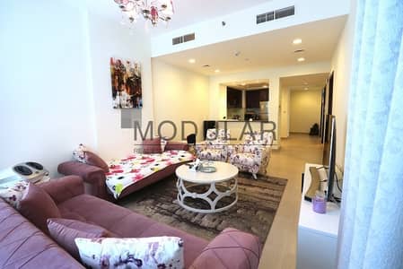 MODERN APARMENT | Cheapest Price | Furnished MODERN APARMENT | Cheapest Price | Furnished