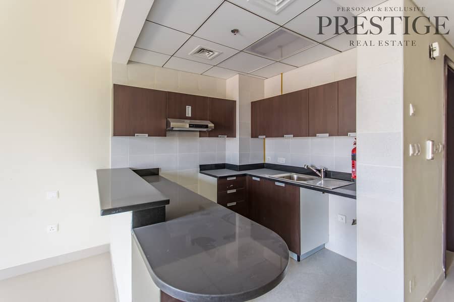 3 Studio | Eagle Heights | Golf View  | Sports City