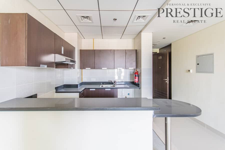 4 Studio | Eagle Heights | Golf View  | Sports City